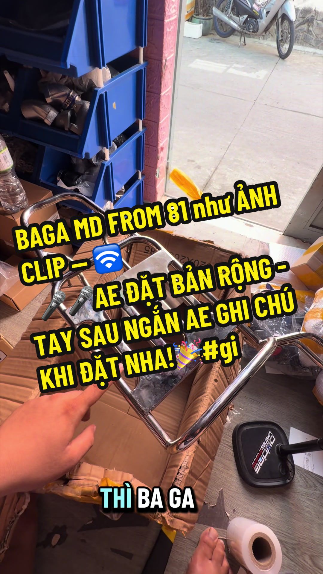 @DƯƠNGLIKENEW RCSHOP Q6