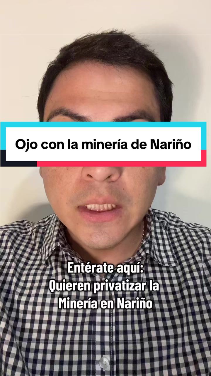 @Jesus Eraso