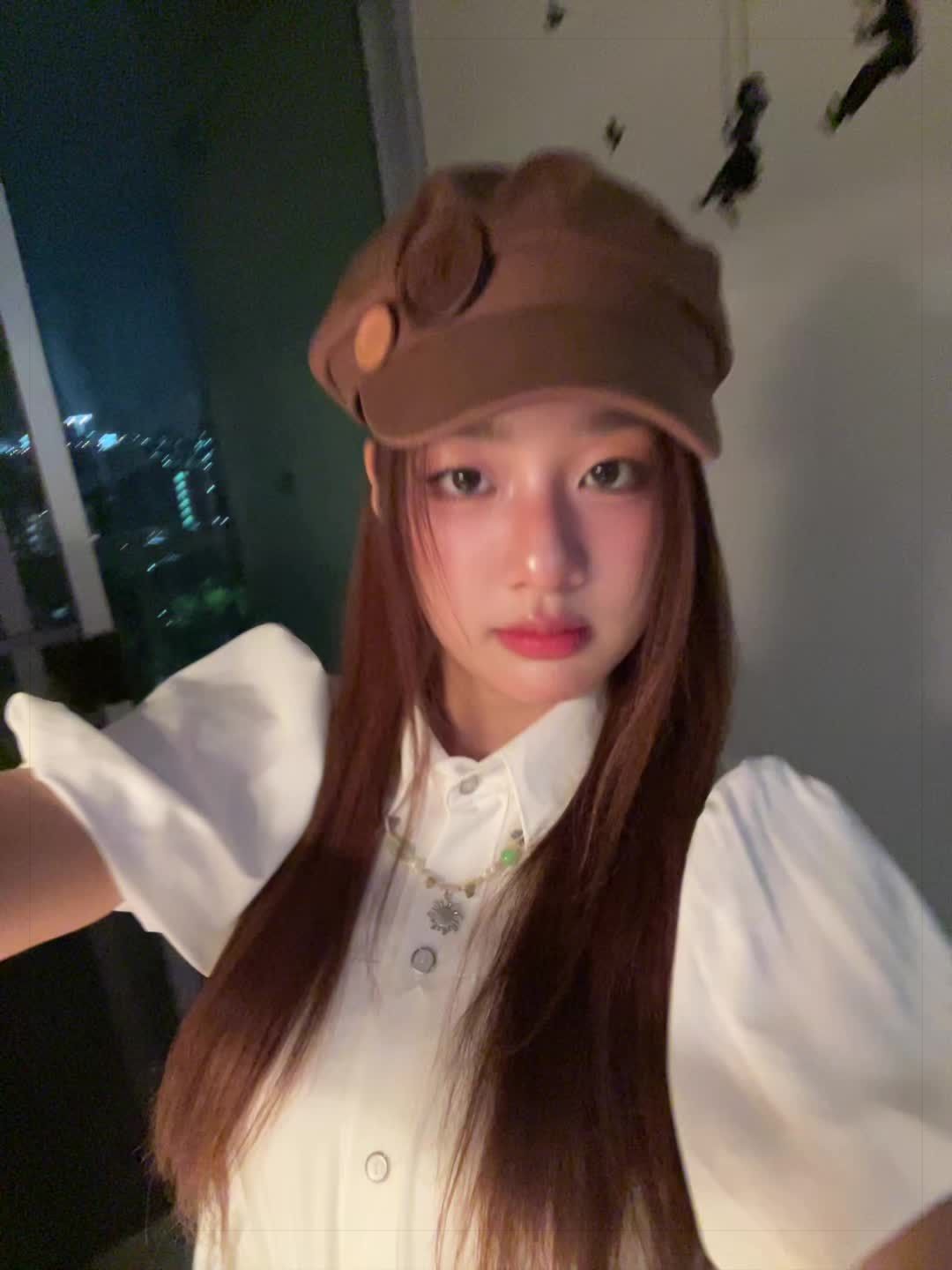 @Ni.TGG