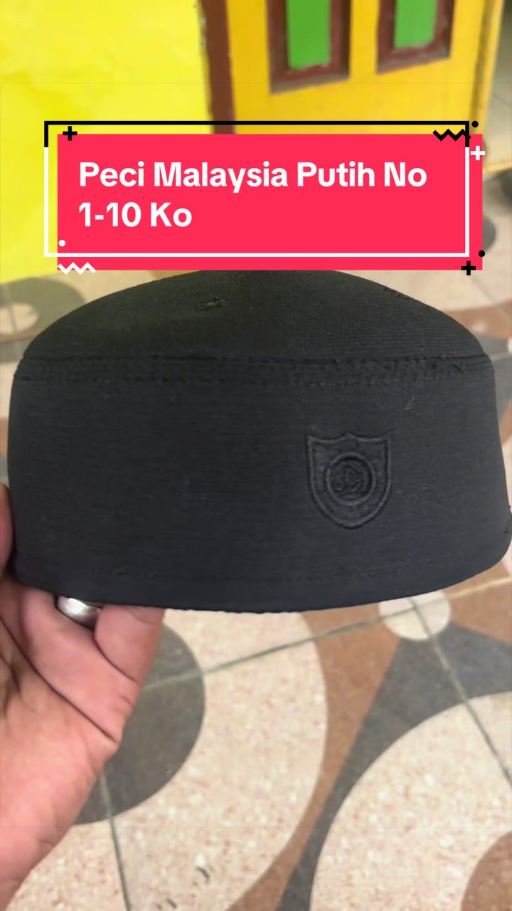@Kang Patih Affiliate