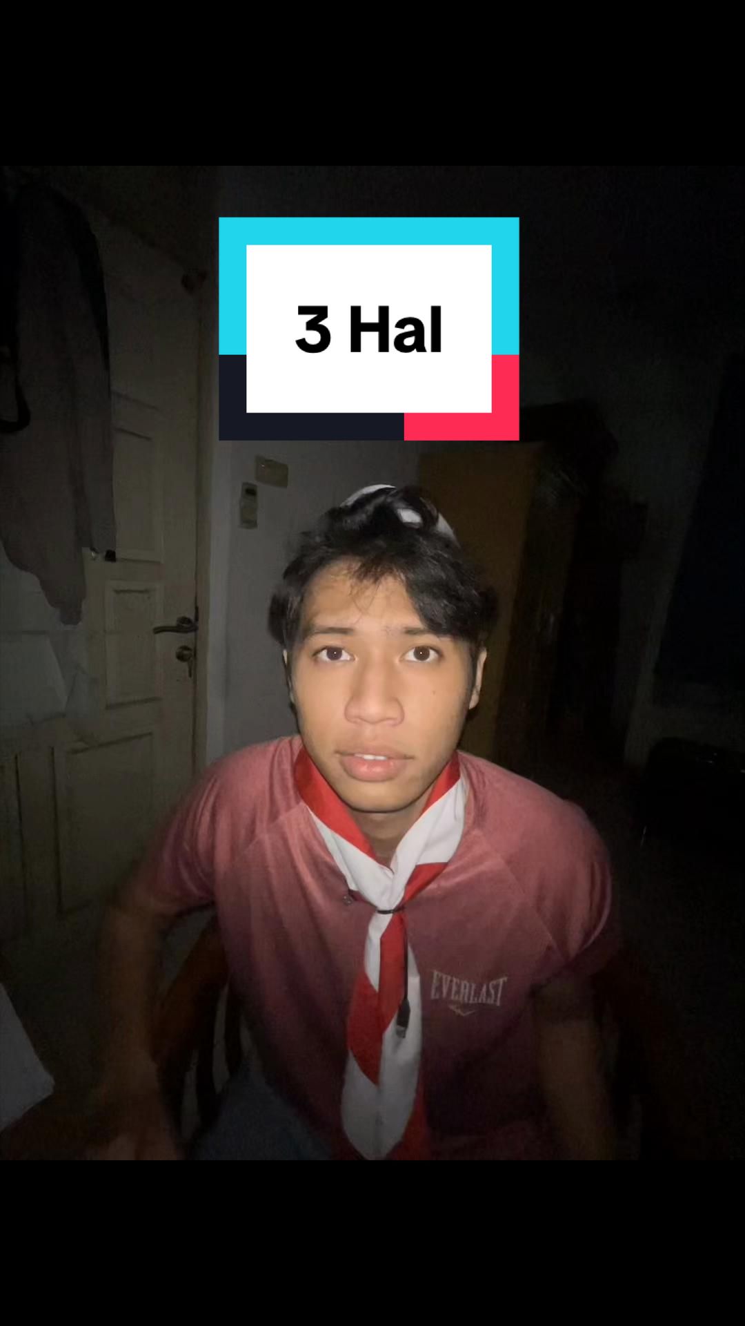 @zarraf8