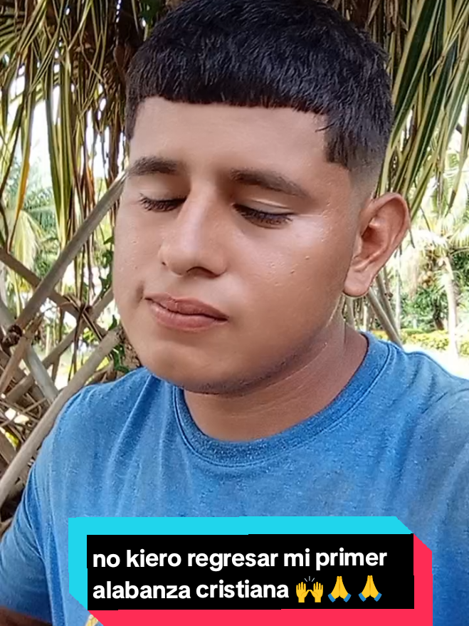 @Edgardo 504 🇭🇳 🎤🎸