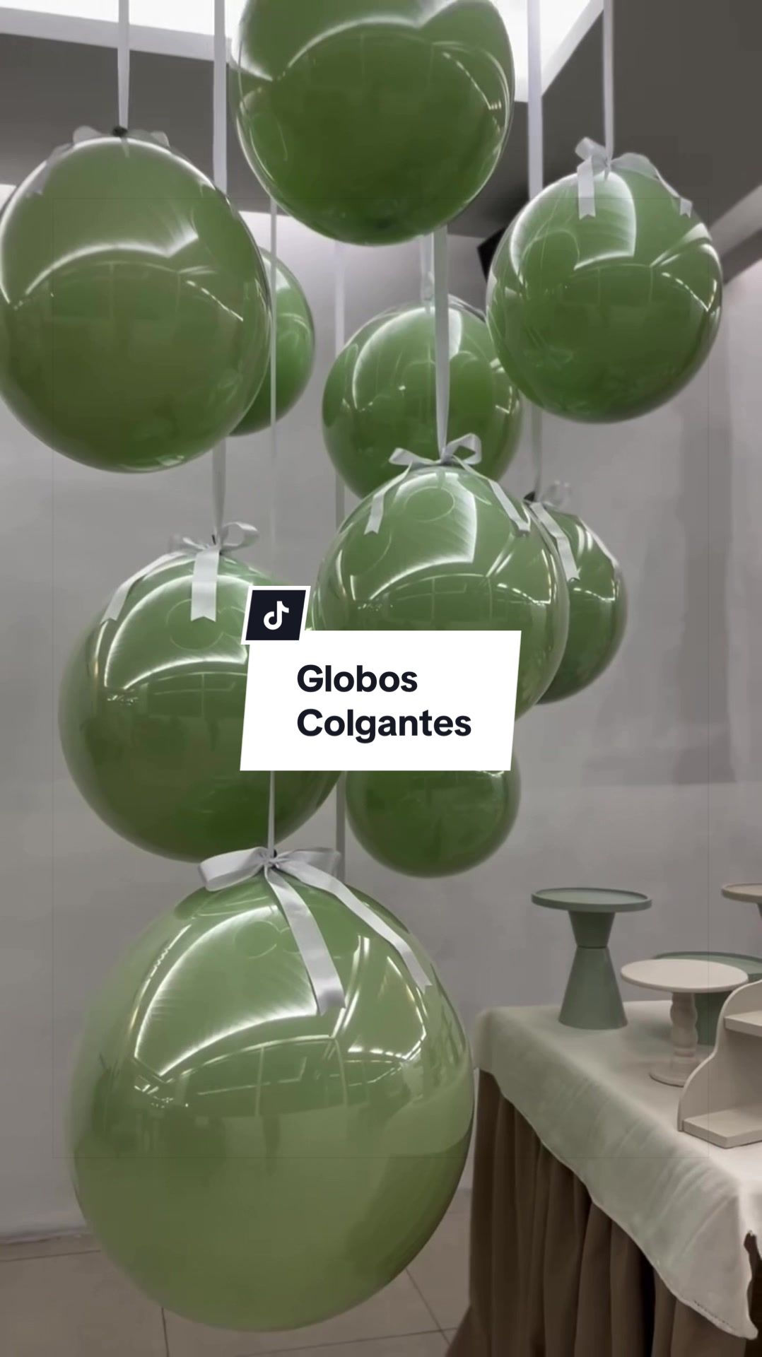 @boomerang.globo