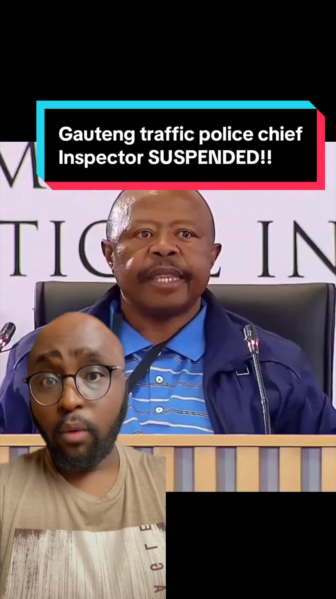 @Thabo Baloyi