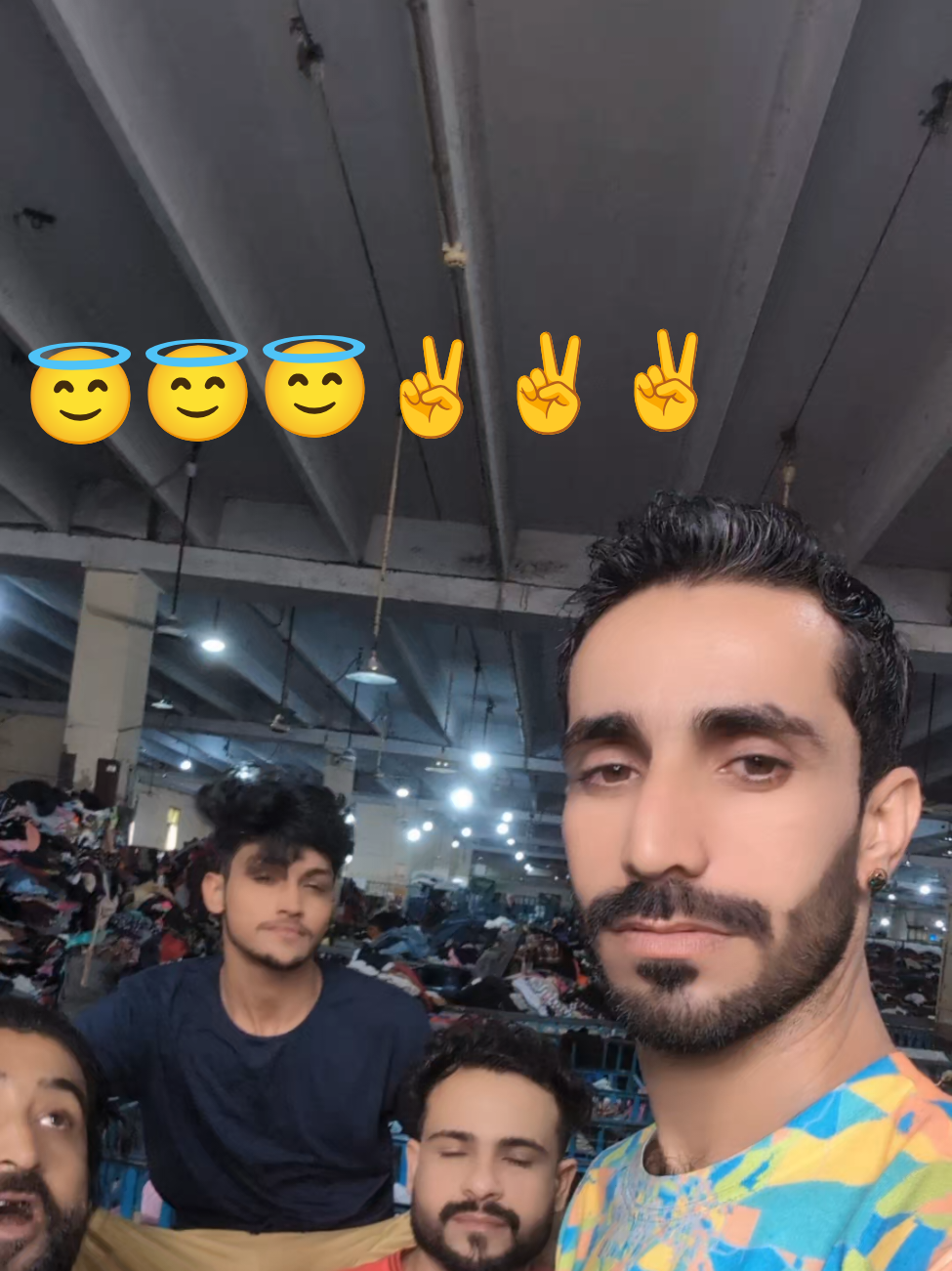 @Asiف jAن✨