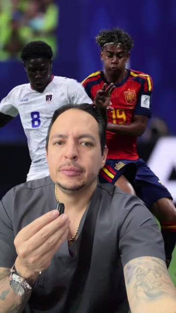 @drchavez