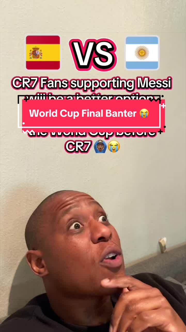 @ManVsJohn