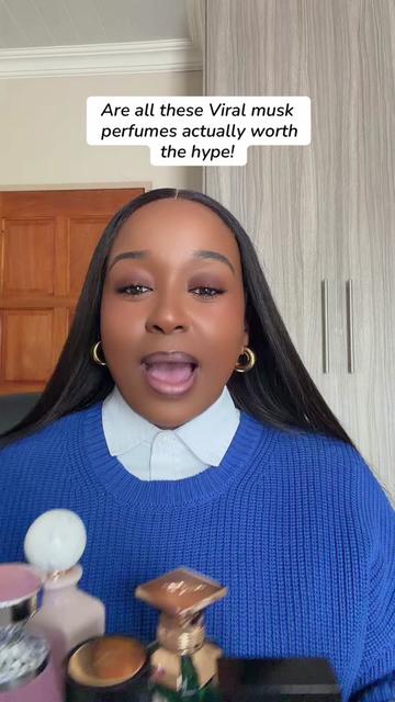 @Thabile