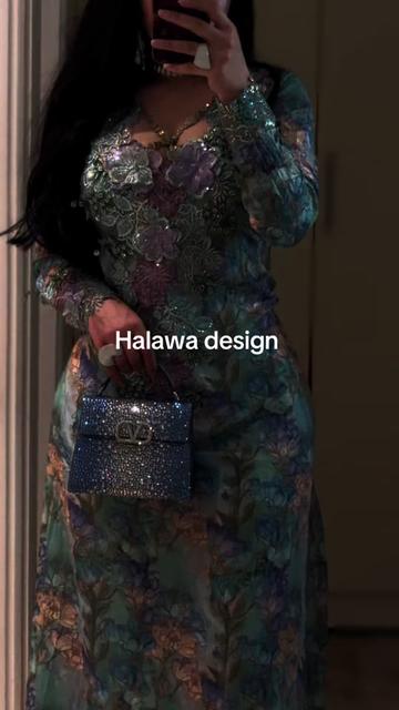 @Halawa_design