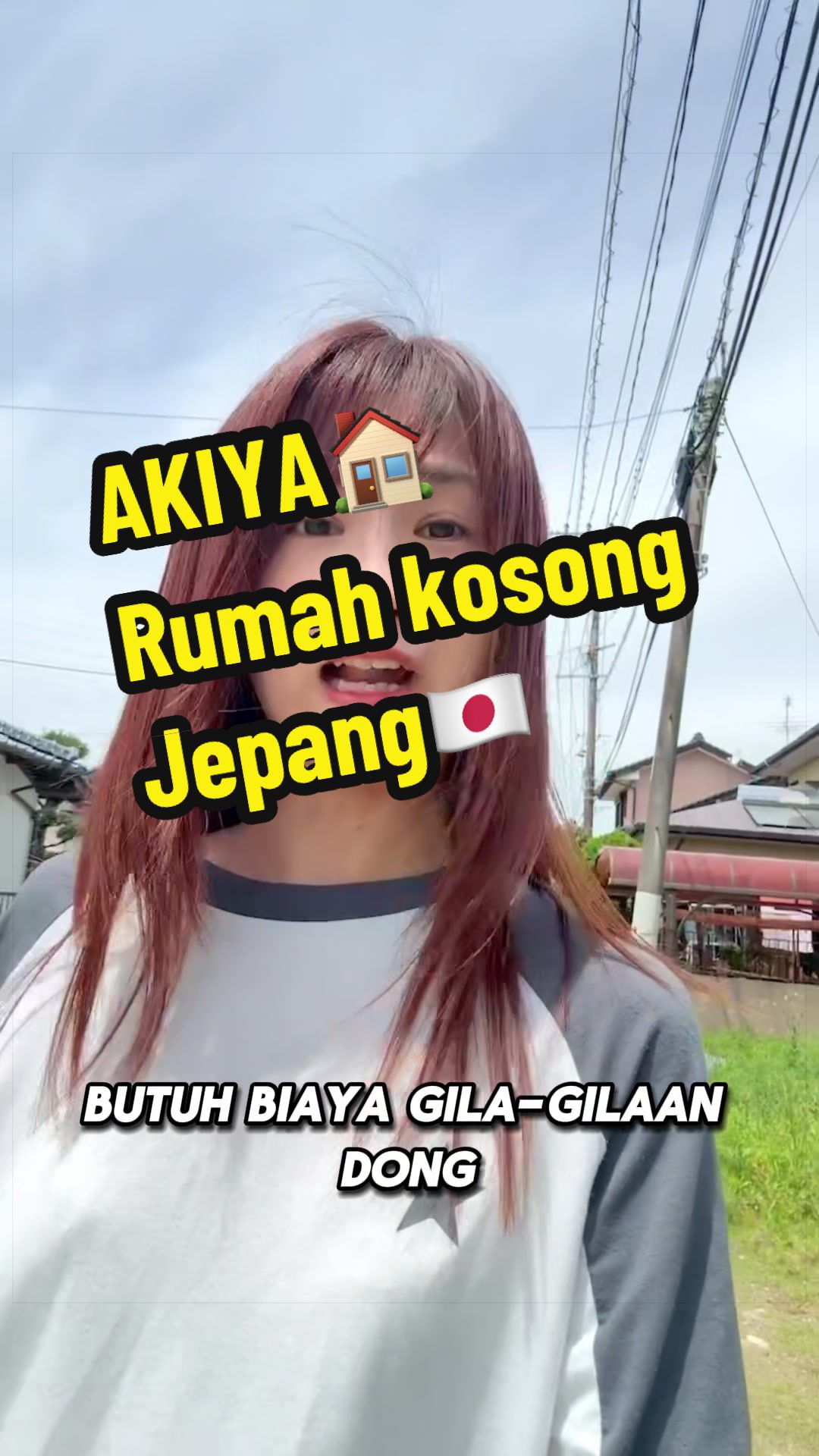 @Rezarisa'GATARI