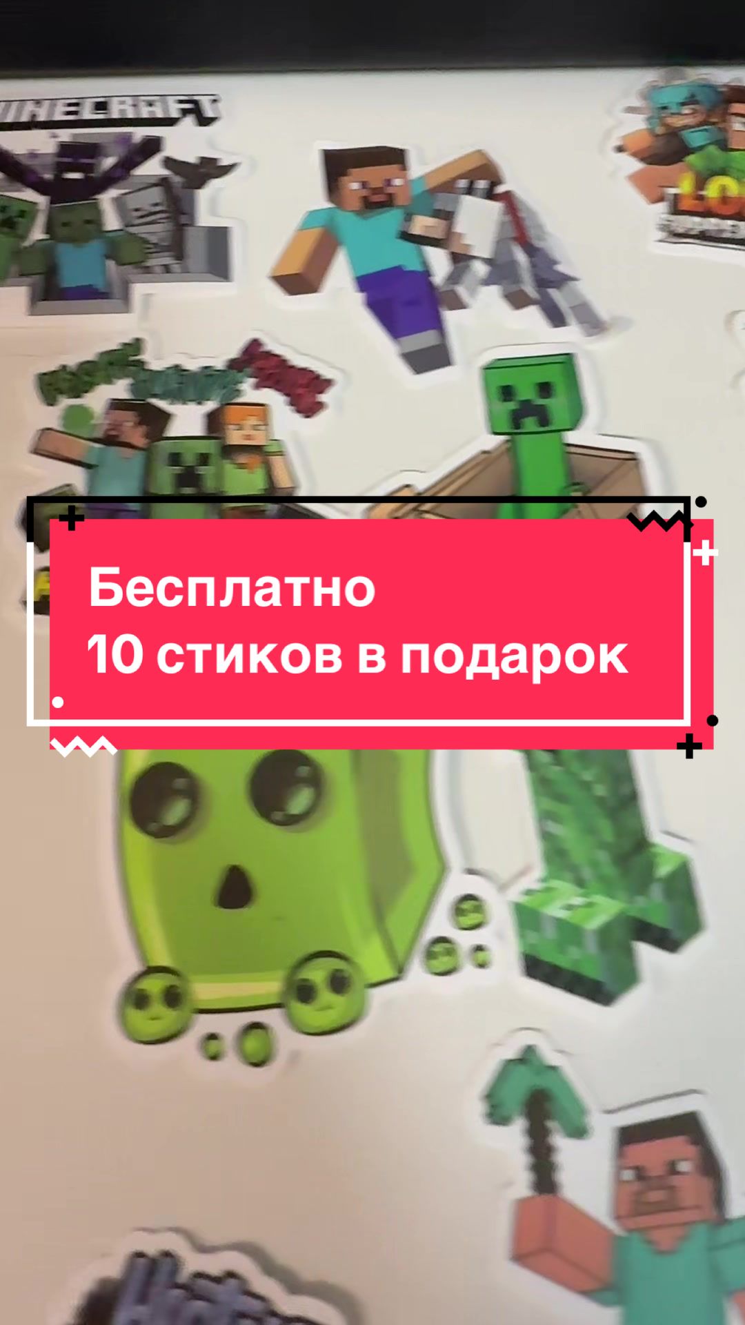 @Яндекс Станции Алиса в Израиле