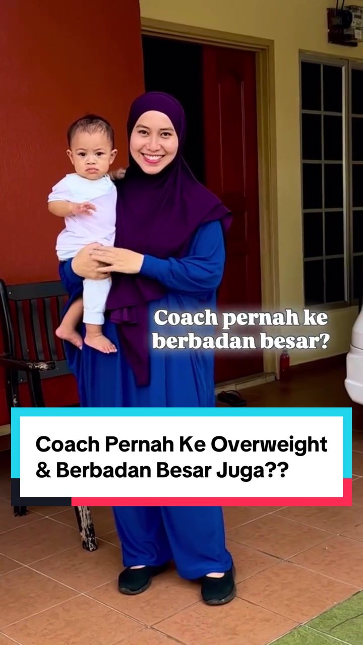 @noorsyazana_coach