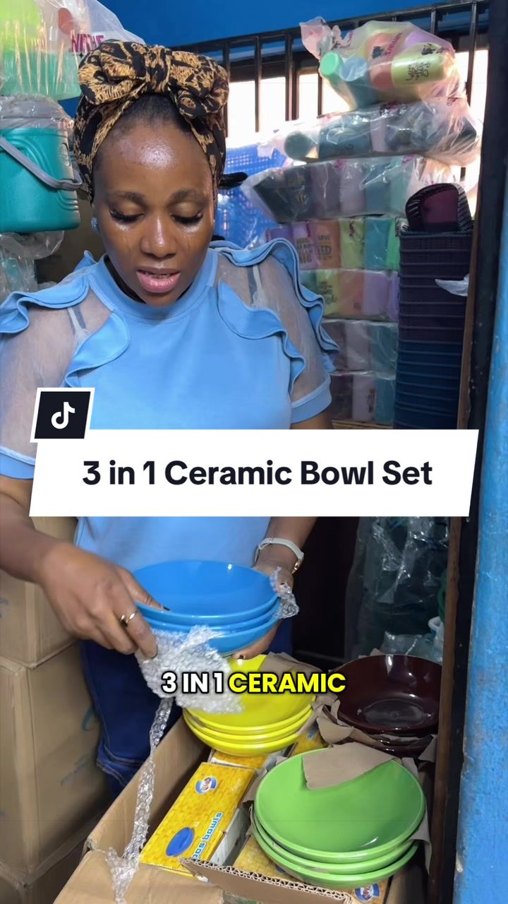 @No.1 Wholesale Plug in Nigeria