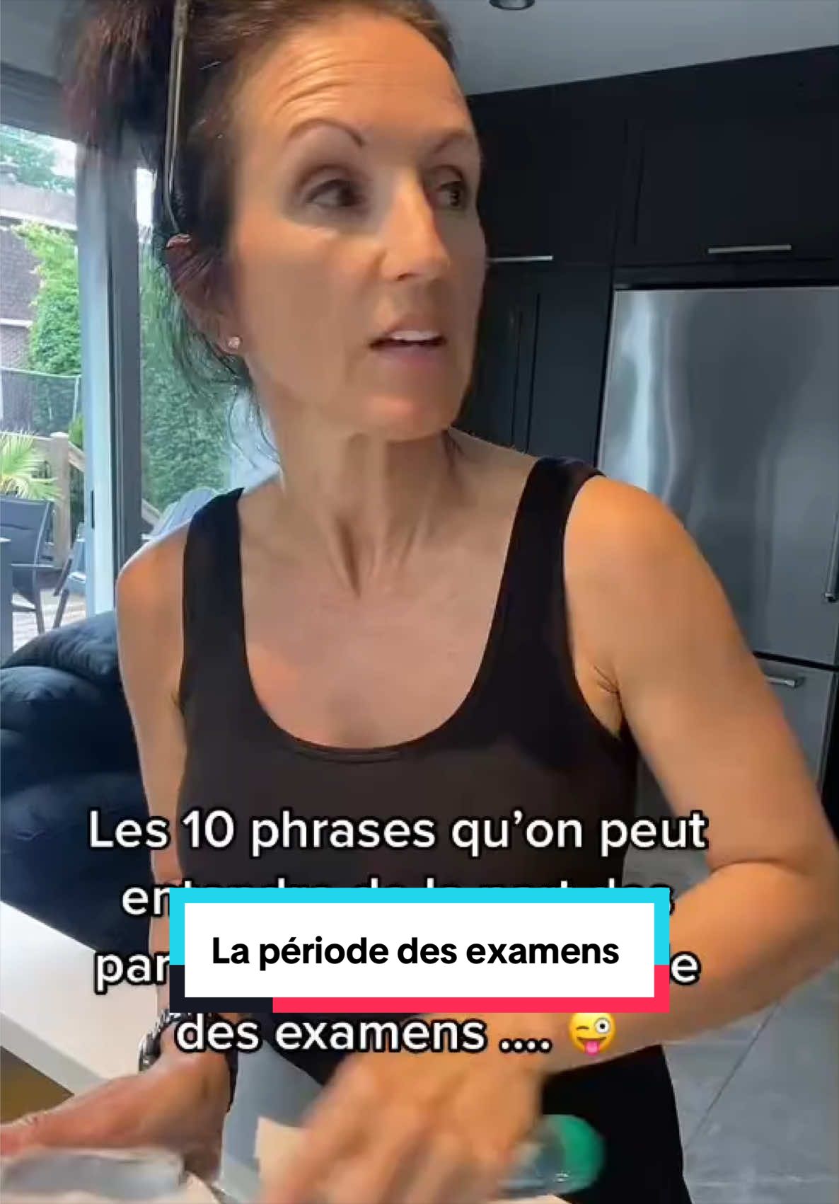 @VickBoss