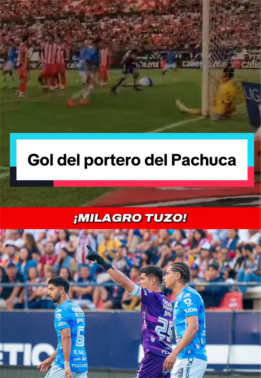 @MARCA México 🇲🇽
