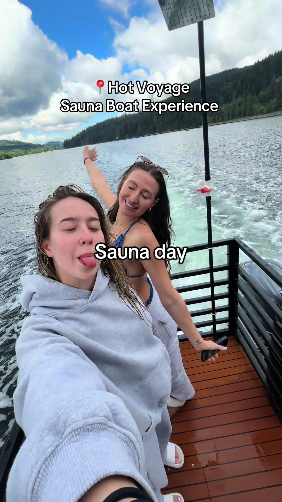@Shaelyn Vocat