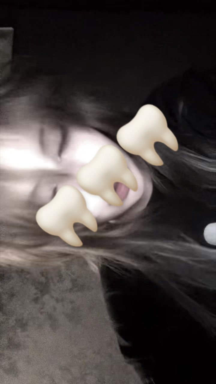 @realshʌdxr