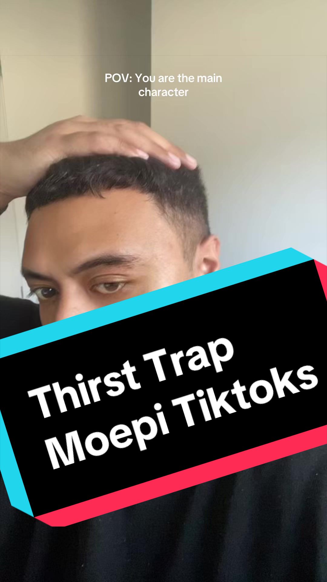 @Jonah Amosa