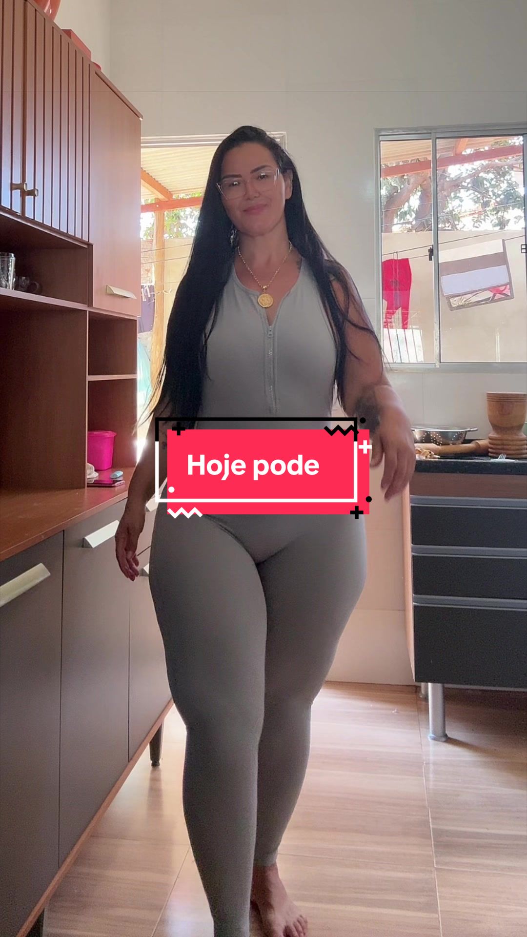 @Marlene Soares