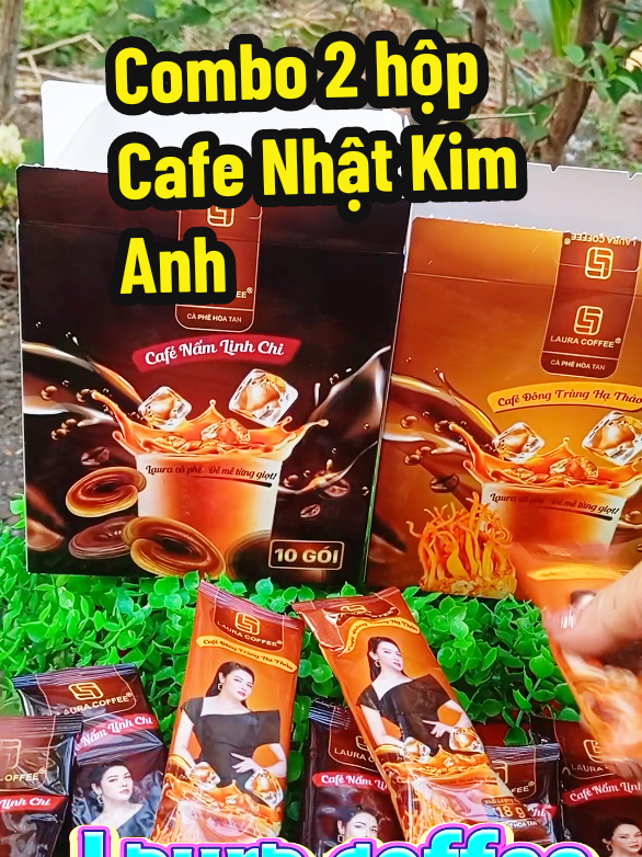 @mẹ b&eacute; b&uacute;p