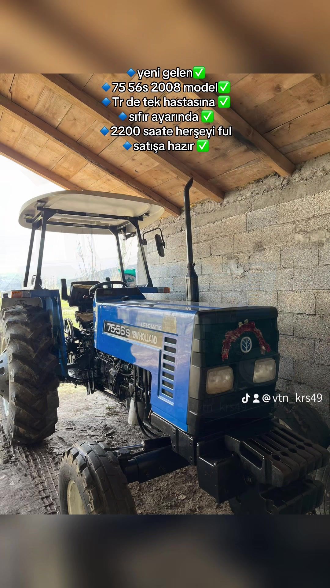 @vtn_krs49