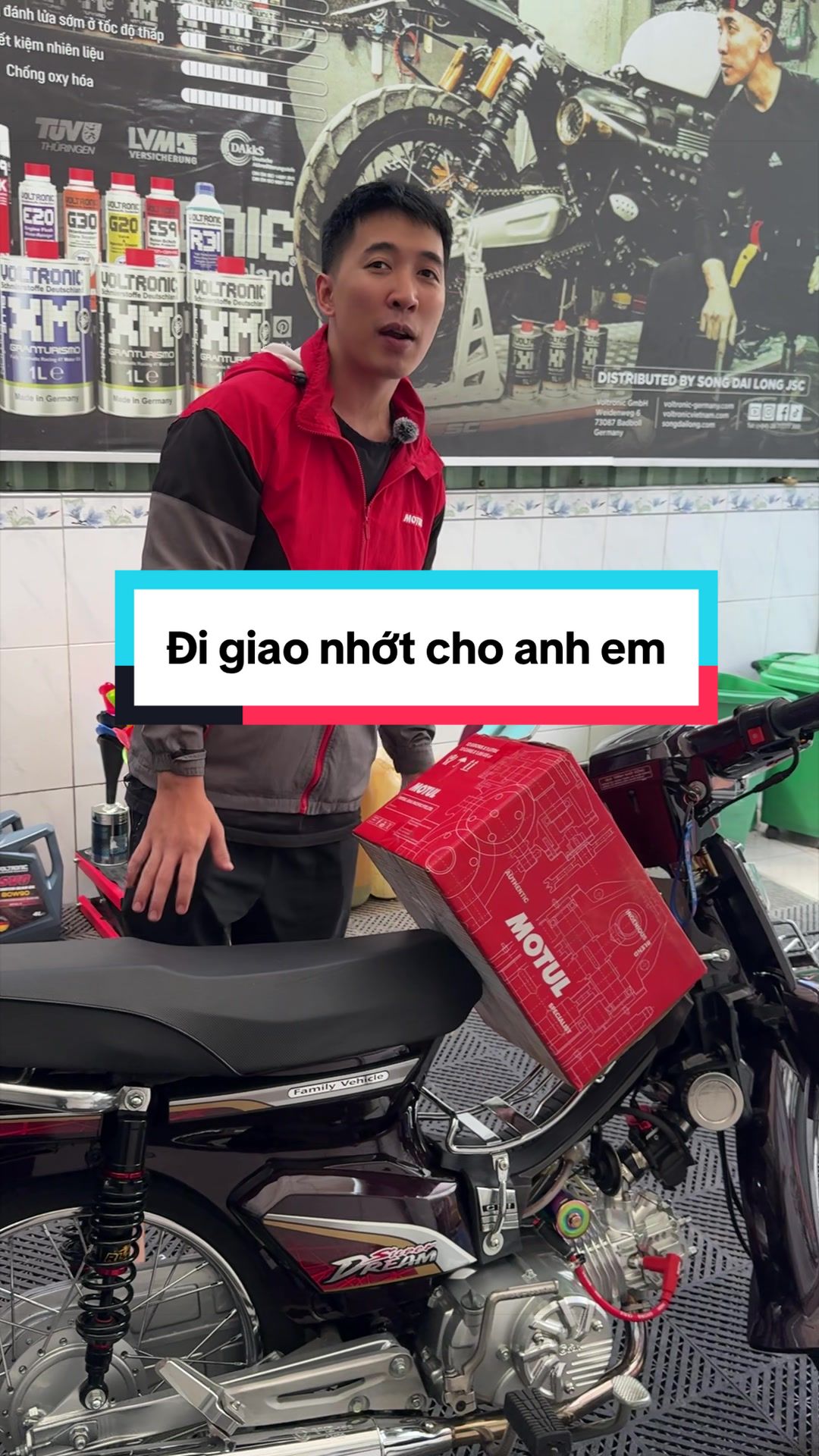 @Dương Nguyễn