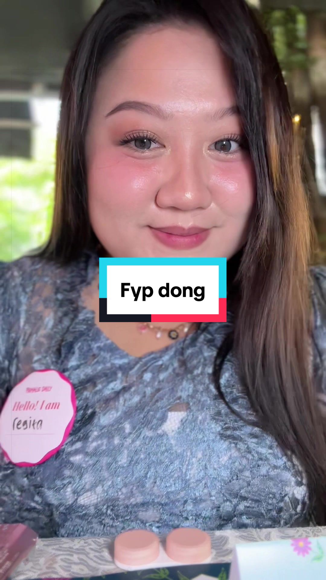 @IG : rgtap3