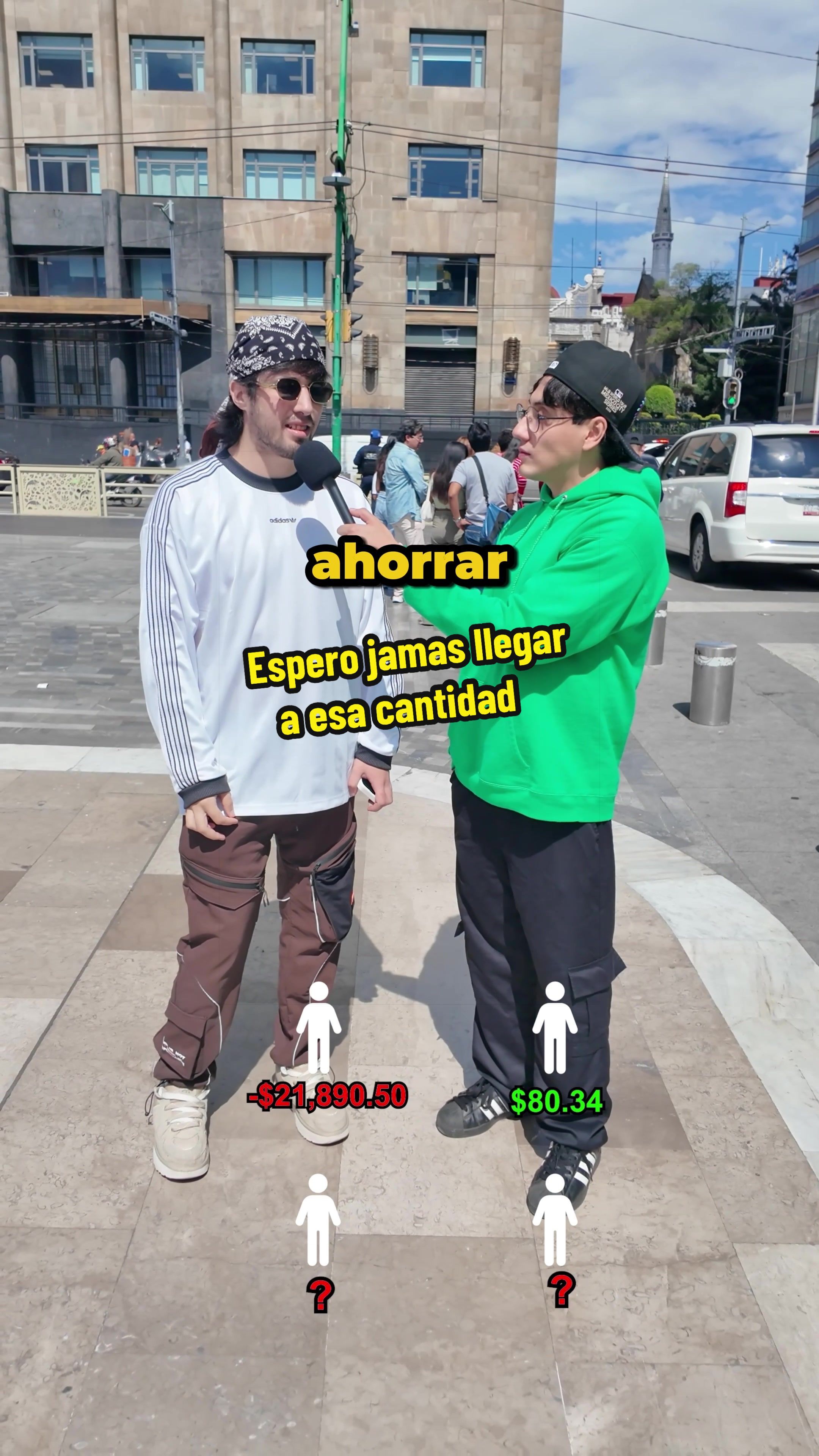 @amigris