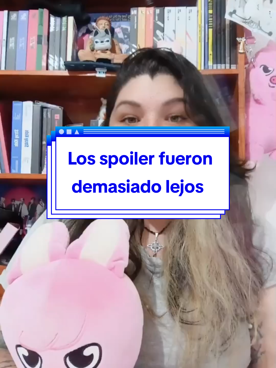 @LaAleja 🐺🐰🐷🦙🐿️🐥🐶🦊🇦🇷