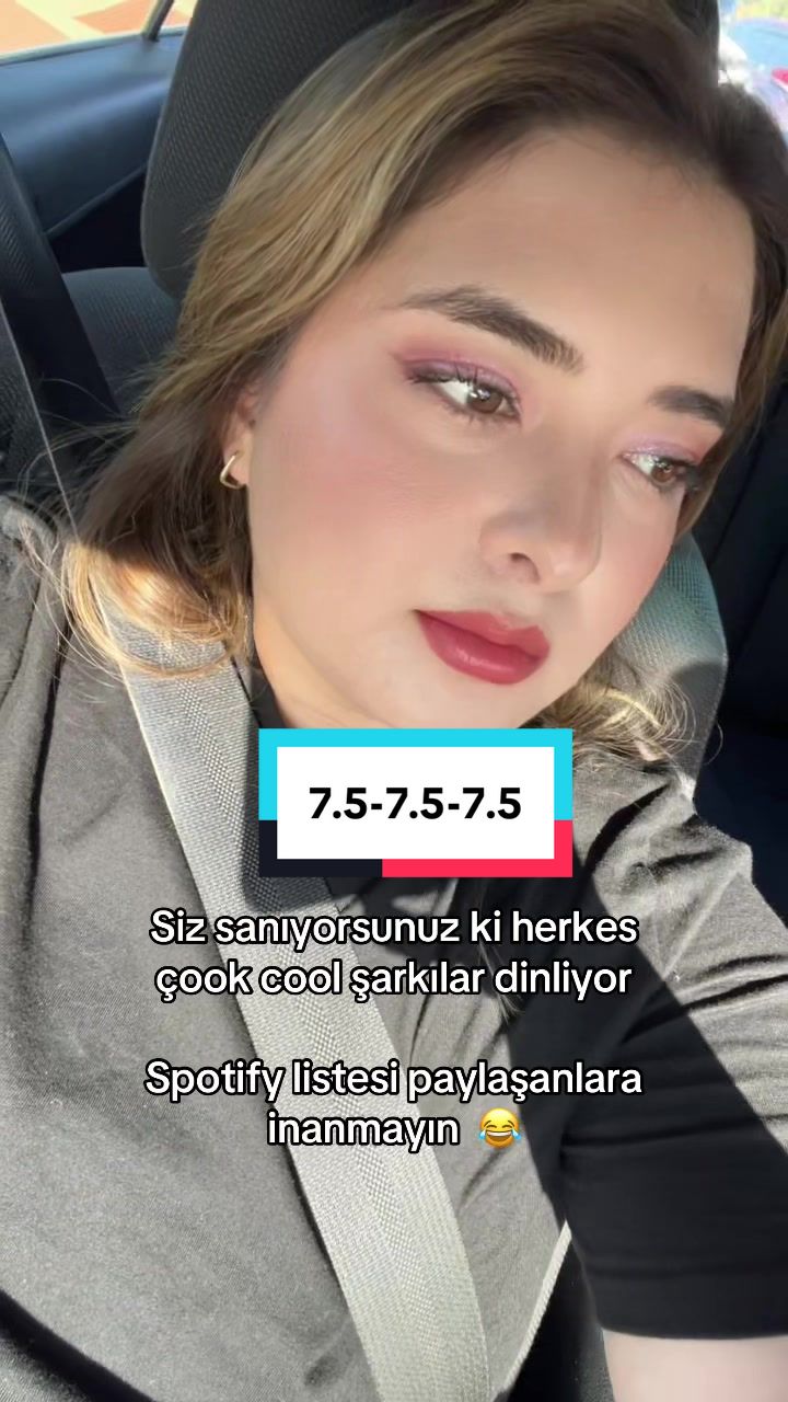 @Büşra Gökmen
