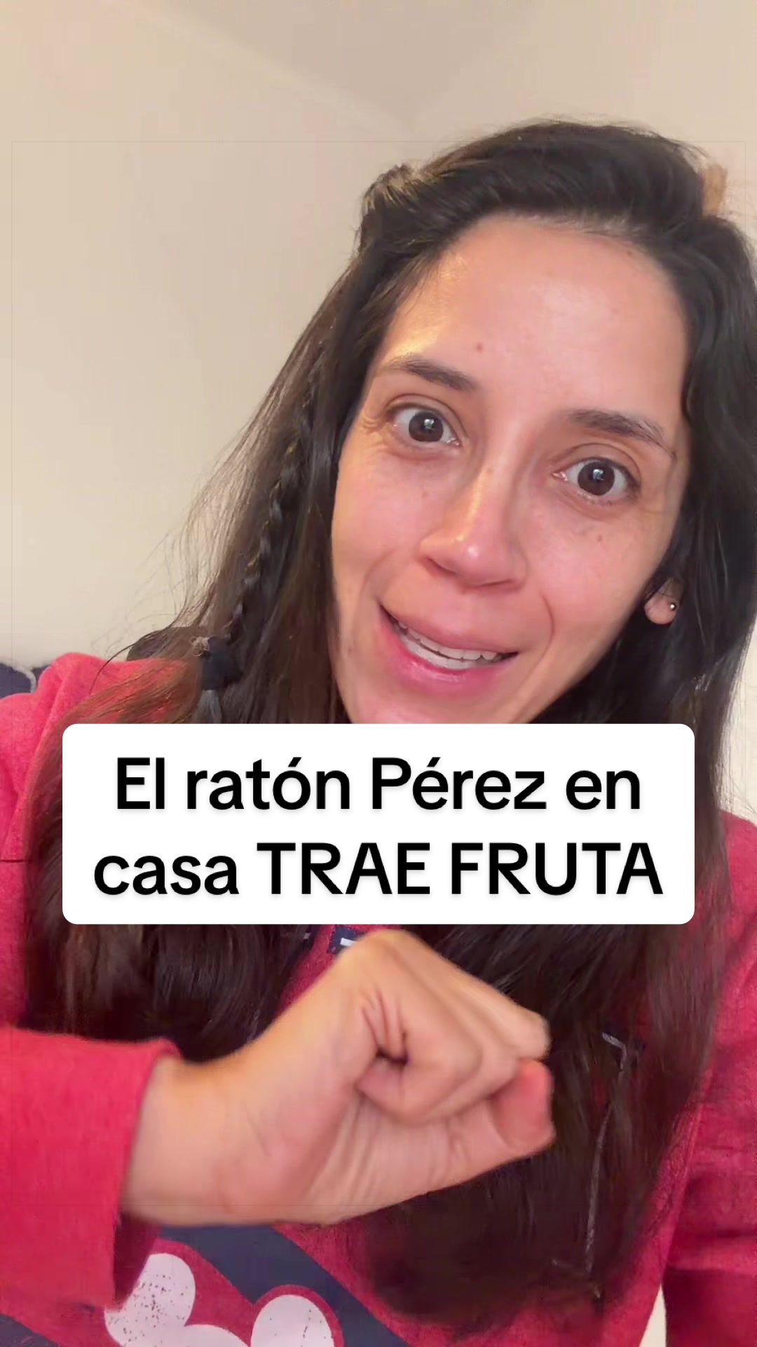 @aymamucha