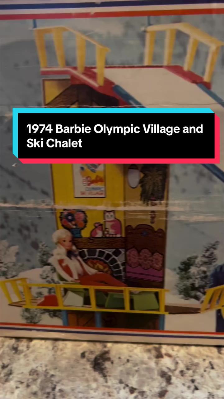 @CPJ Collectibles