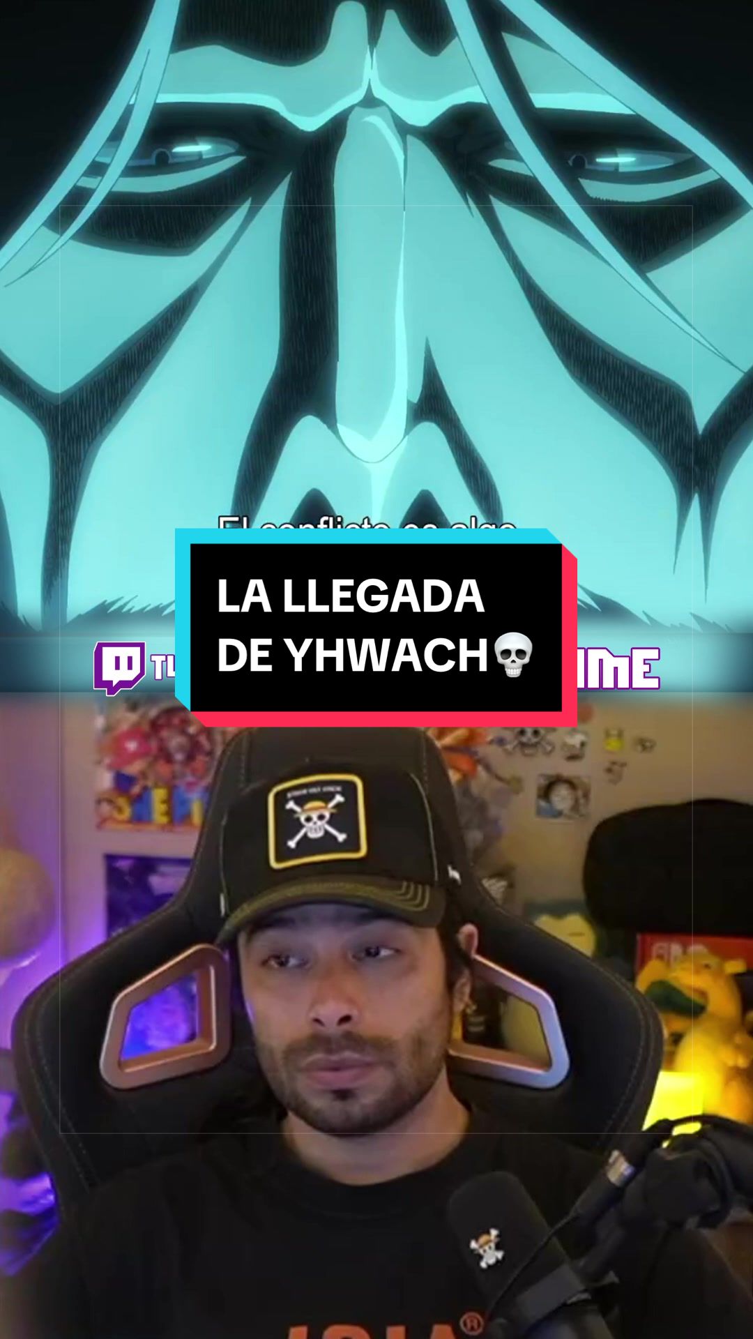 @KingsamAnime