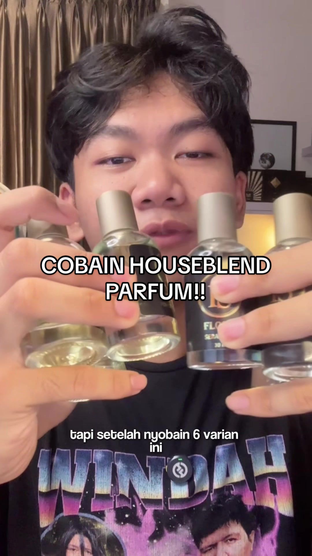 @Jsttbob