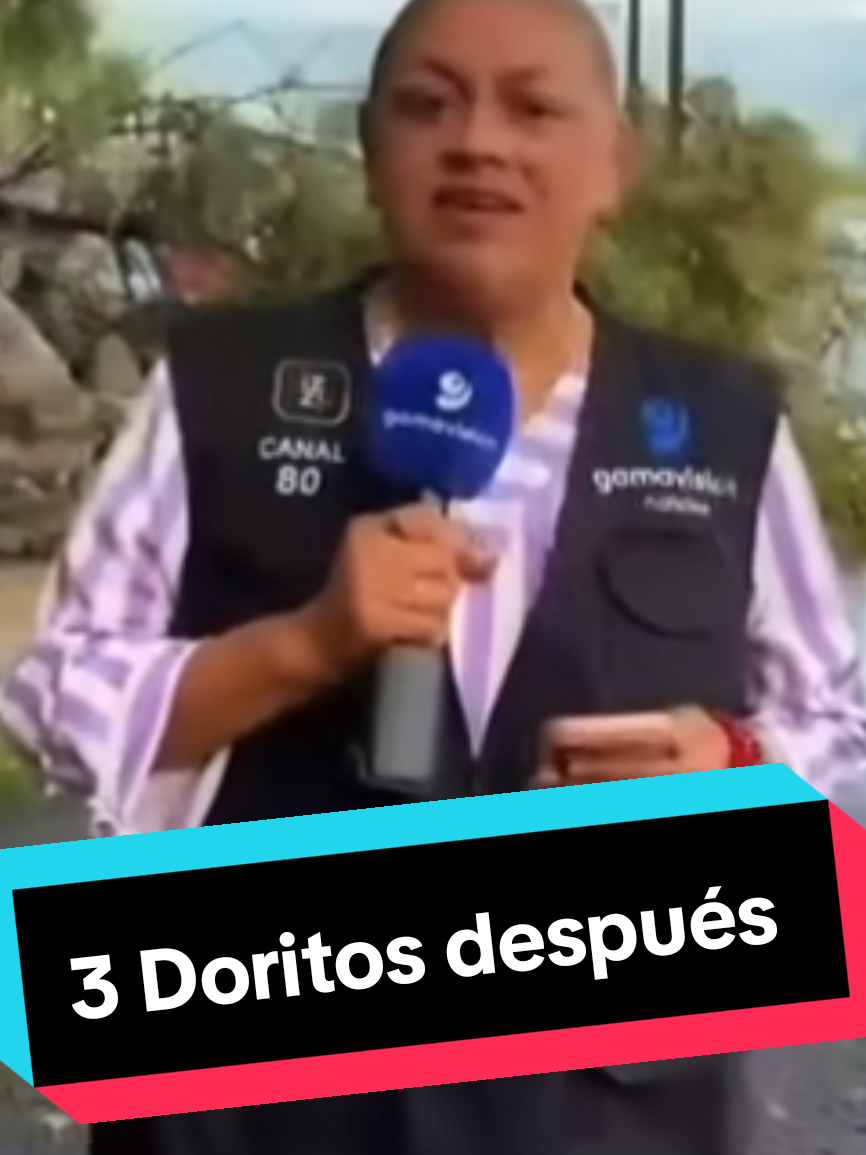 @chinguaspu