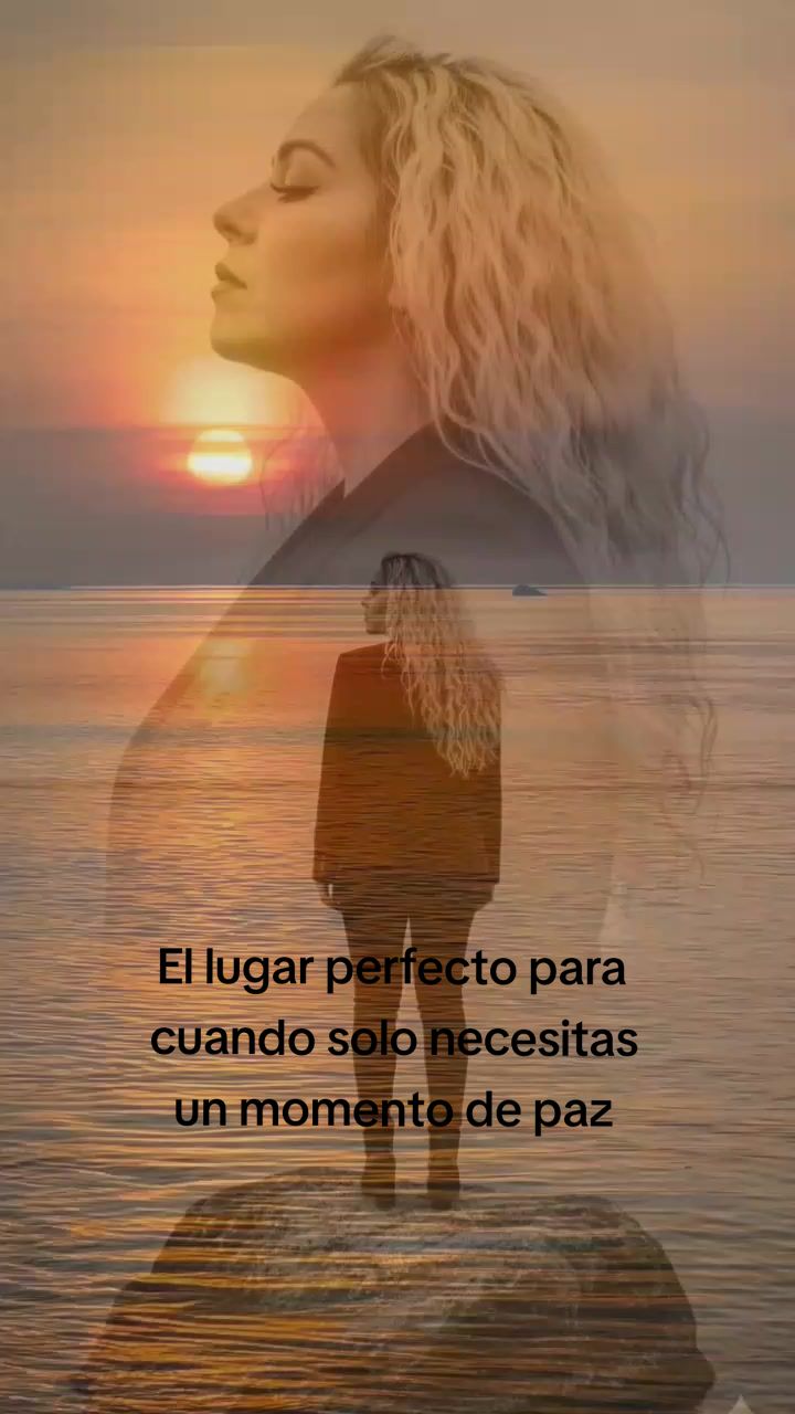 @Angy