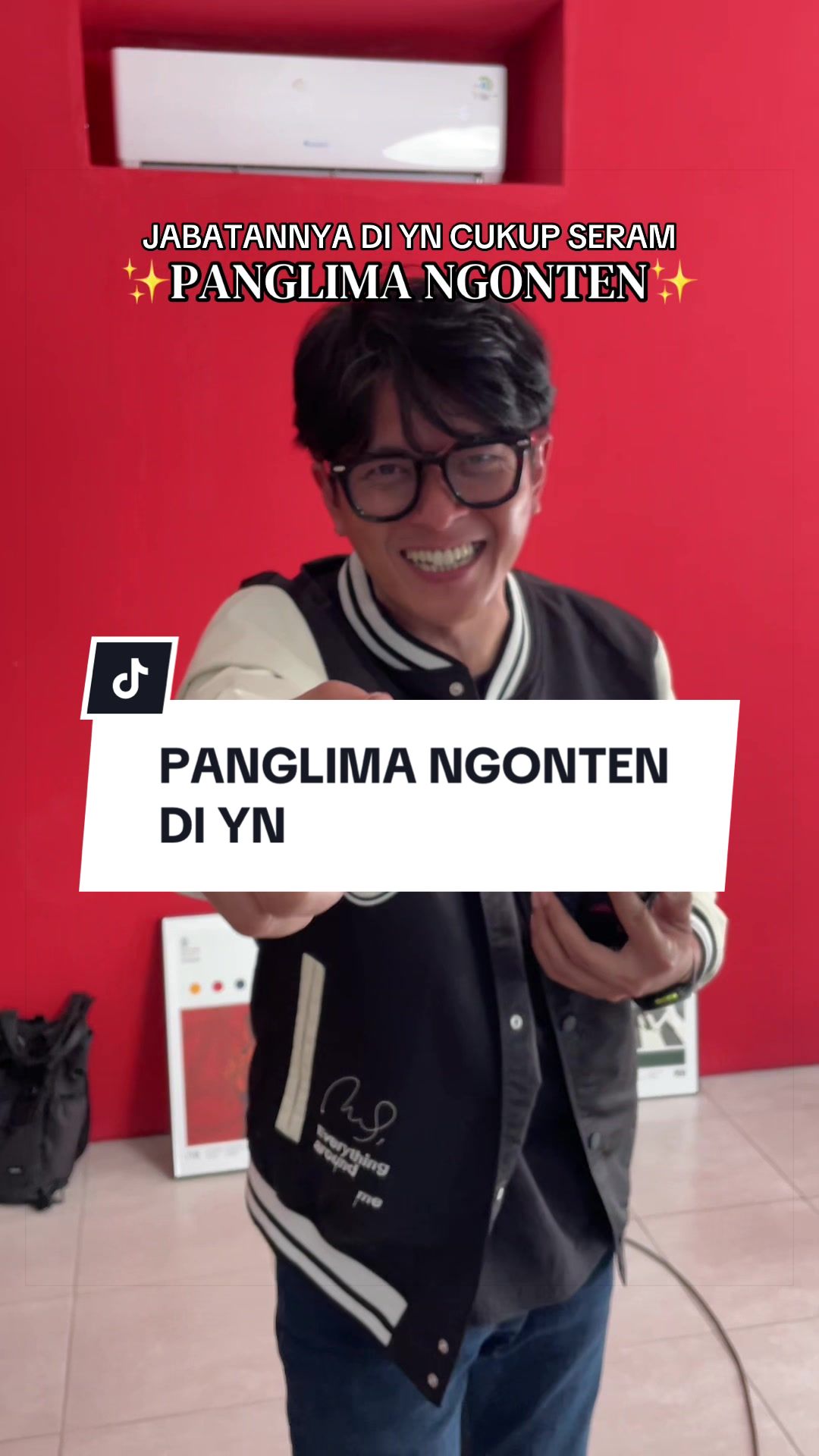 @Yovie & Nuno