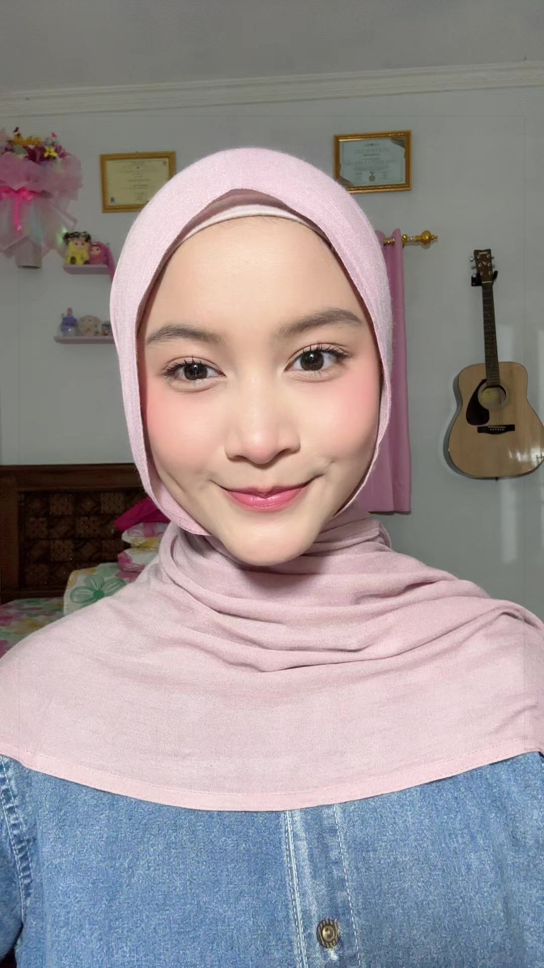 @diniii