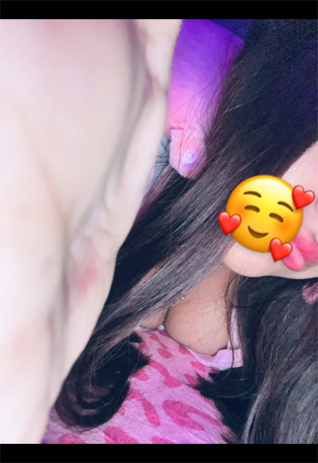 @💎