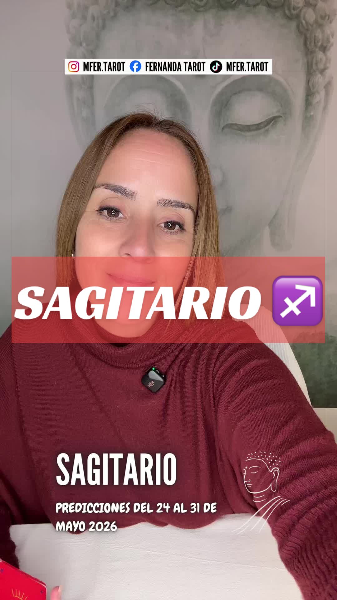 @Mfer.tarot