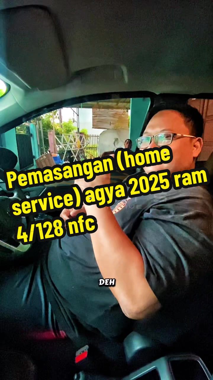 @Laris Automotive