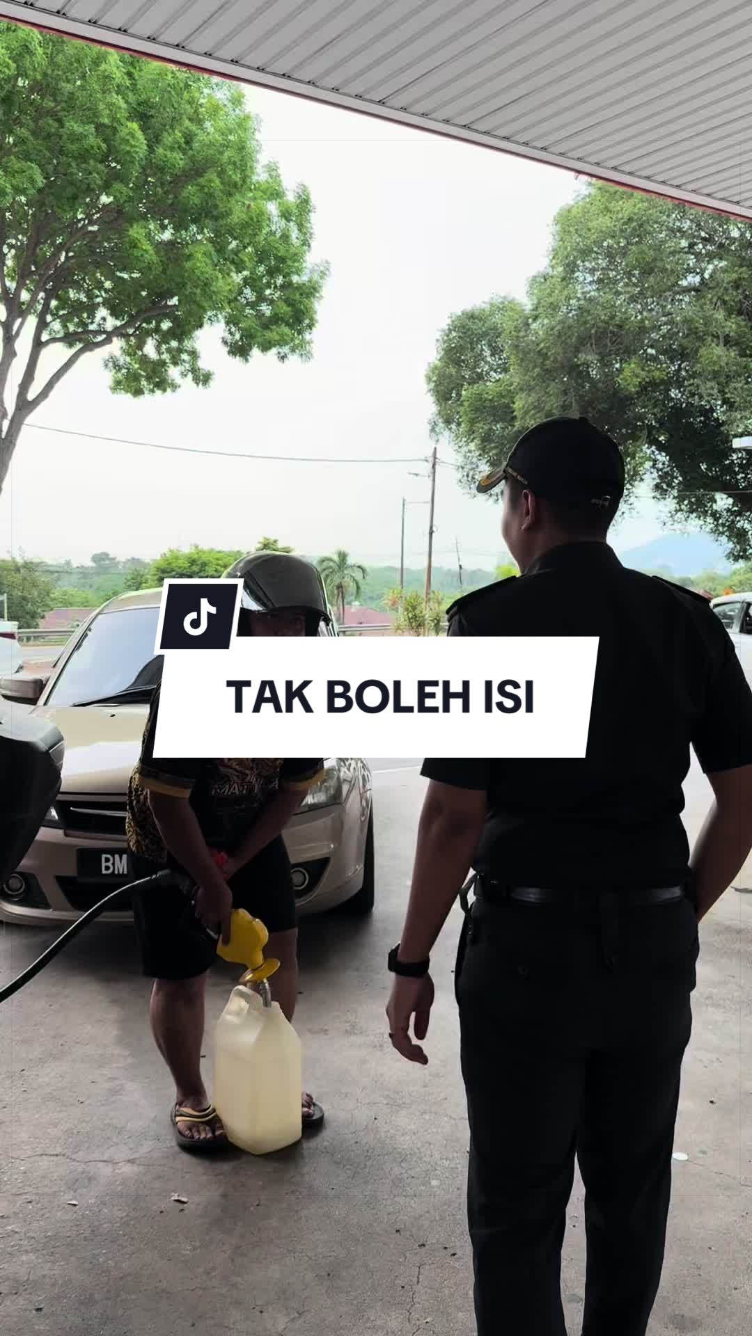 @KPDN Melaka