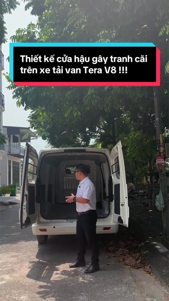 @Vũ Thế T&agrave;i