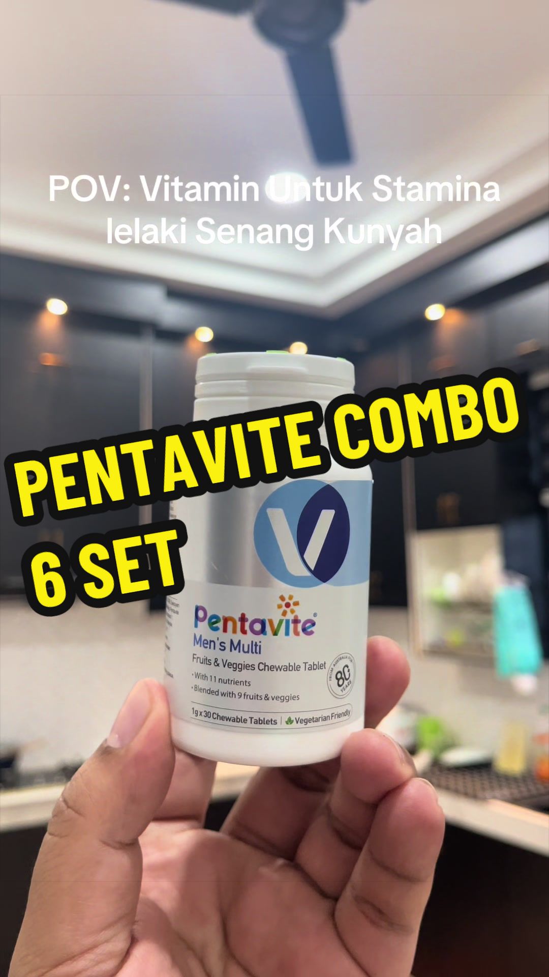 @FAEQAFIF
