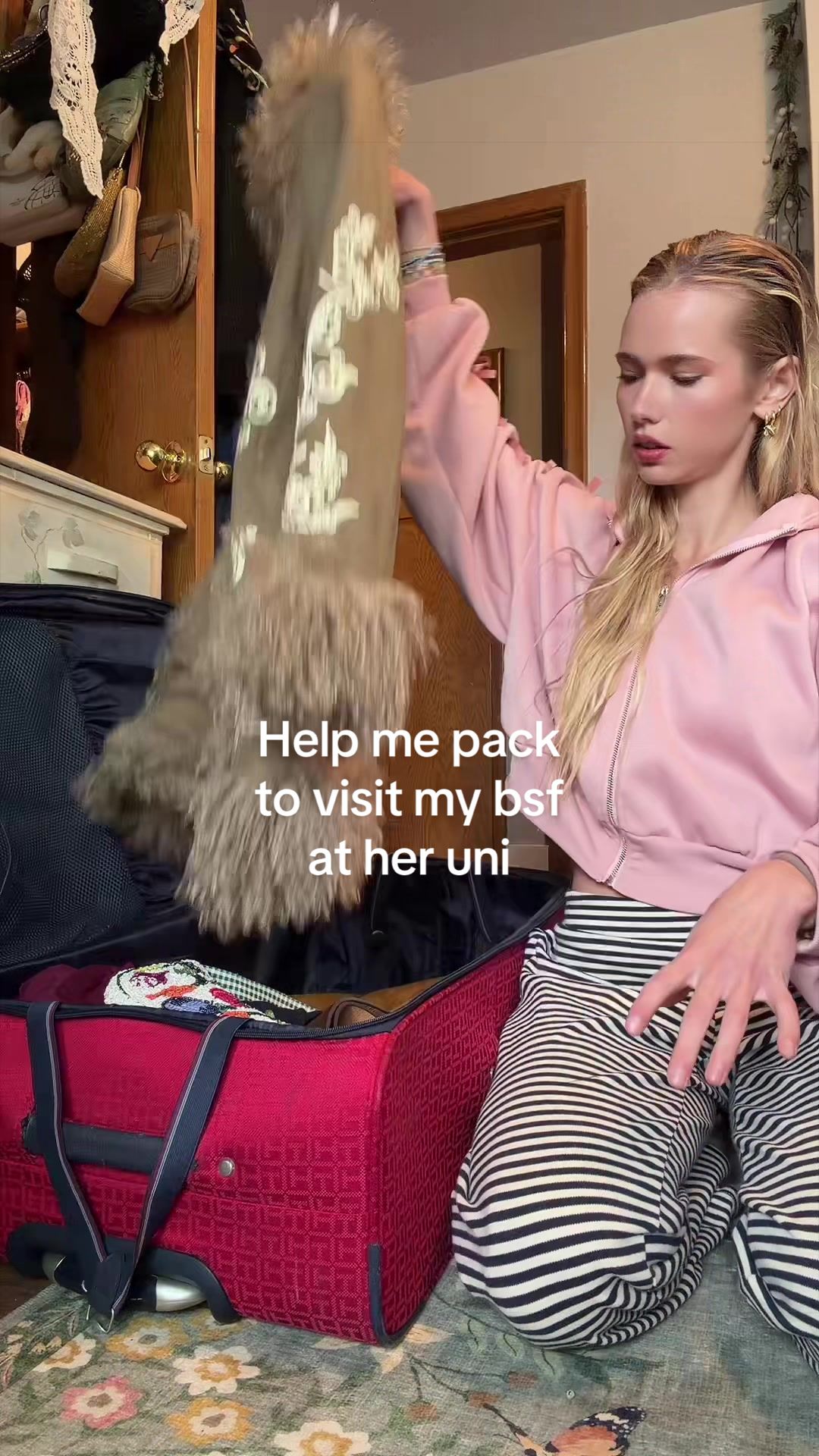 @Linnea