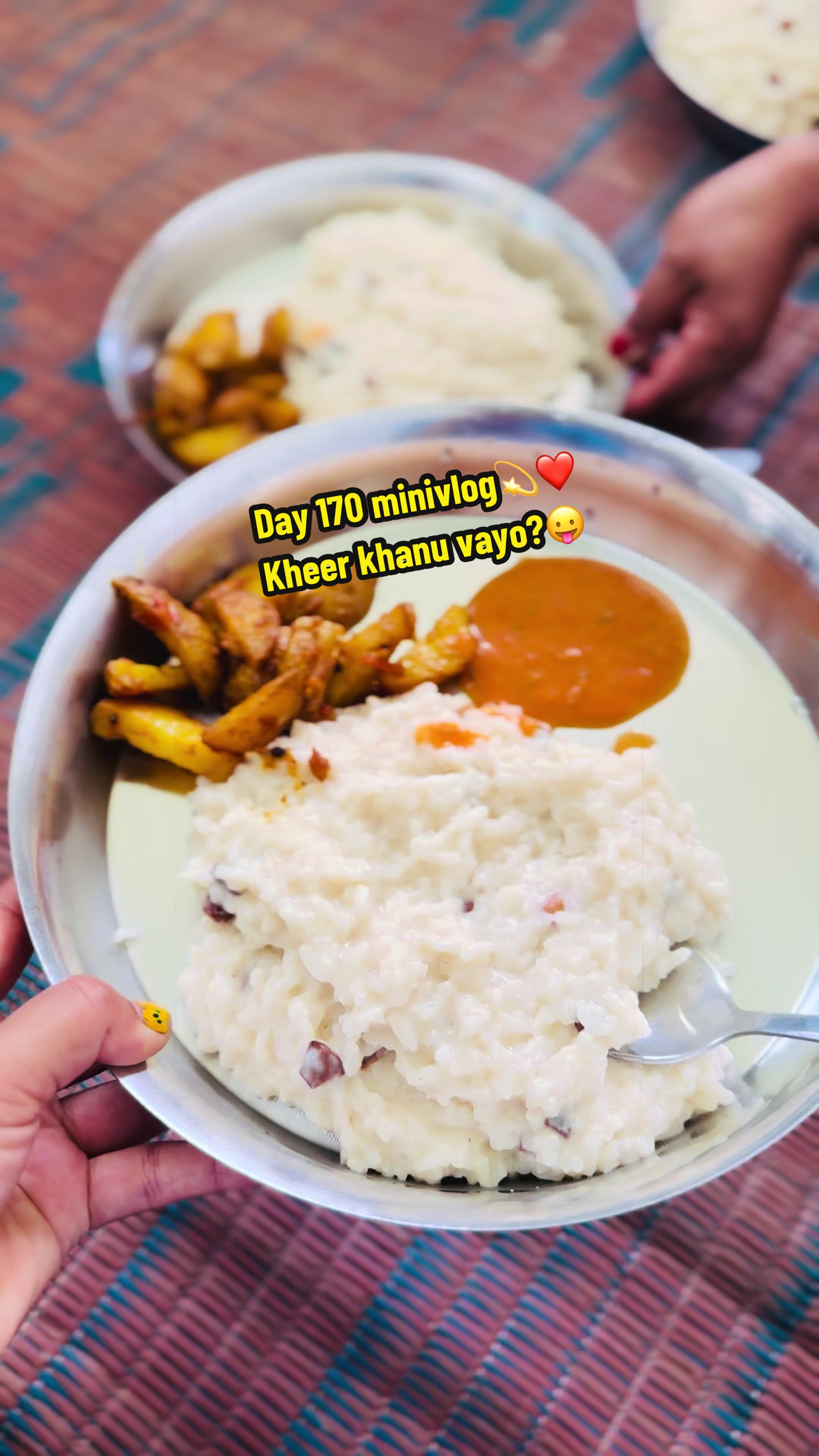@Shristi 🚩