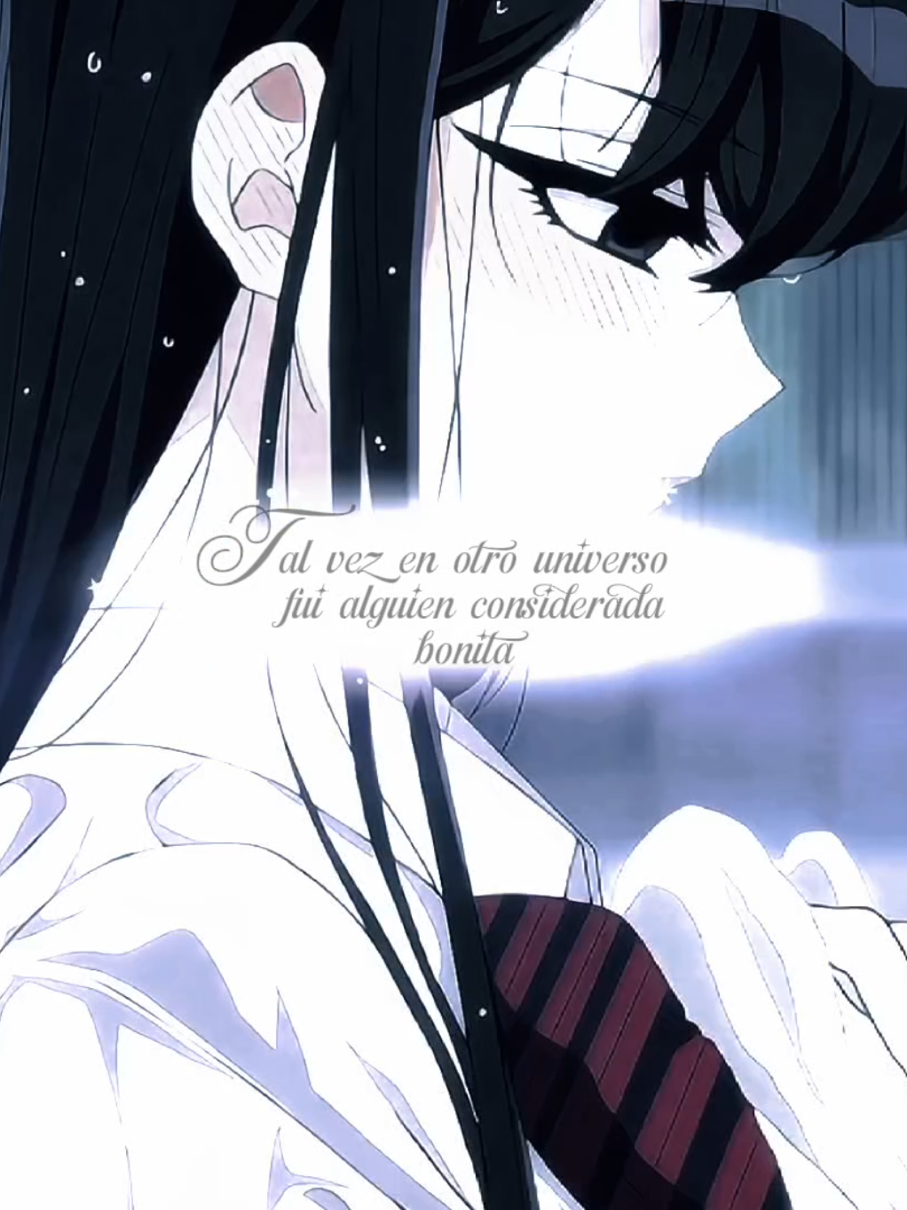 @𐙚˚࿔moroha𝓑hyuga𝜗𝜚˚⋆