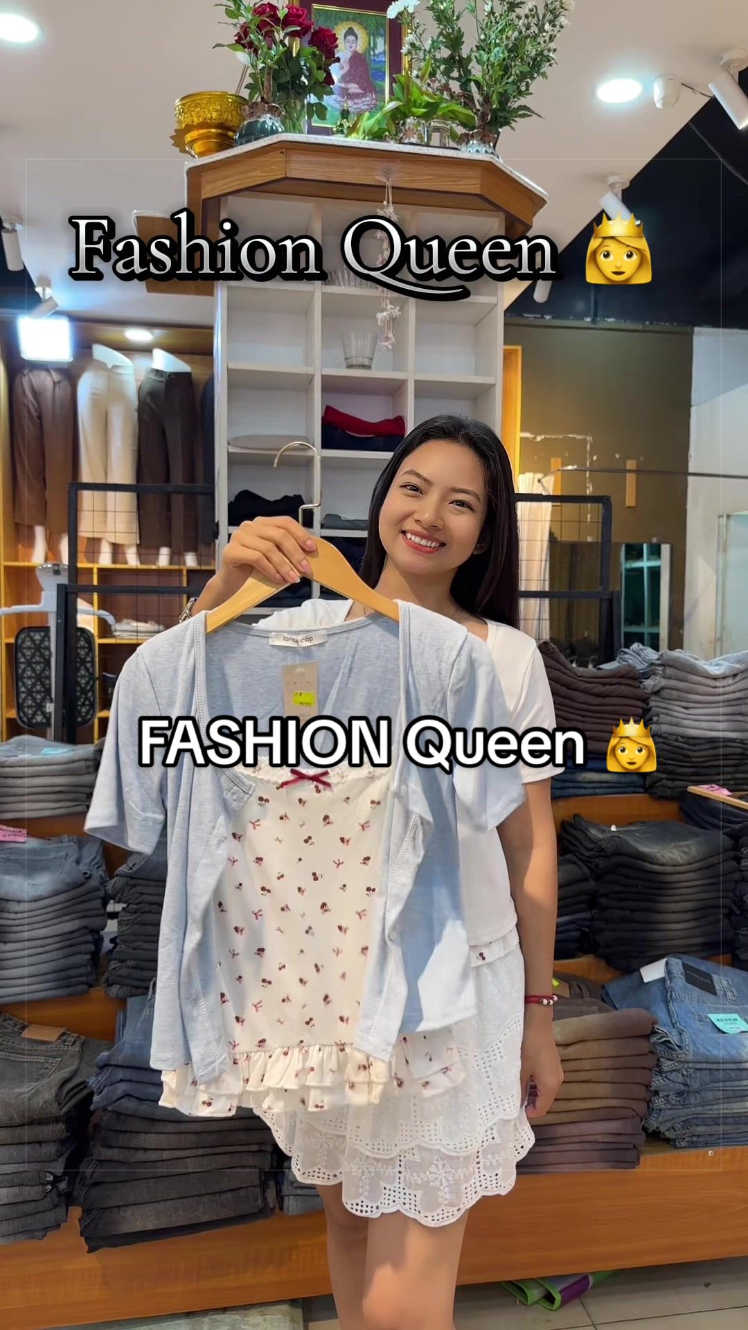 @fashionqueentgi