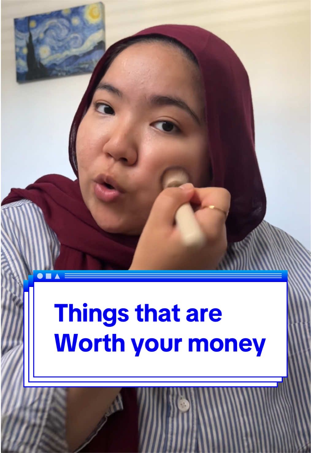 @motiisa