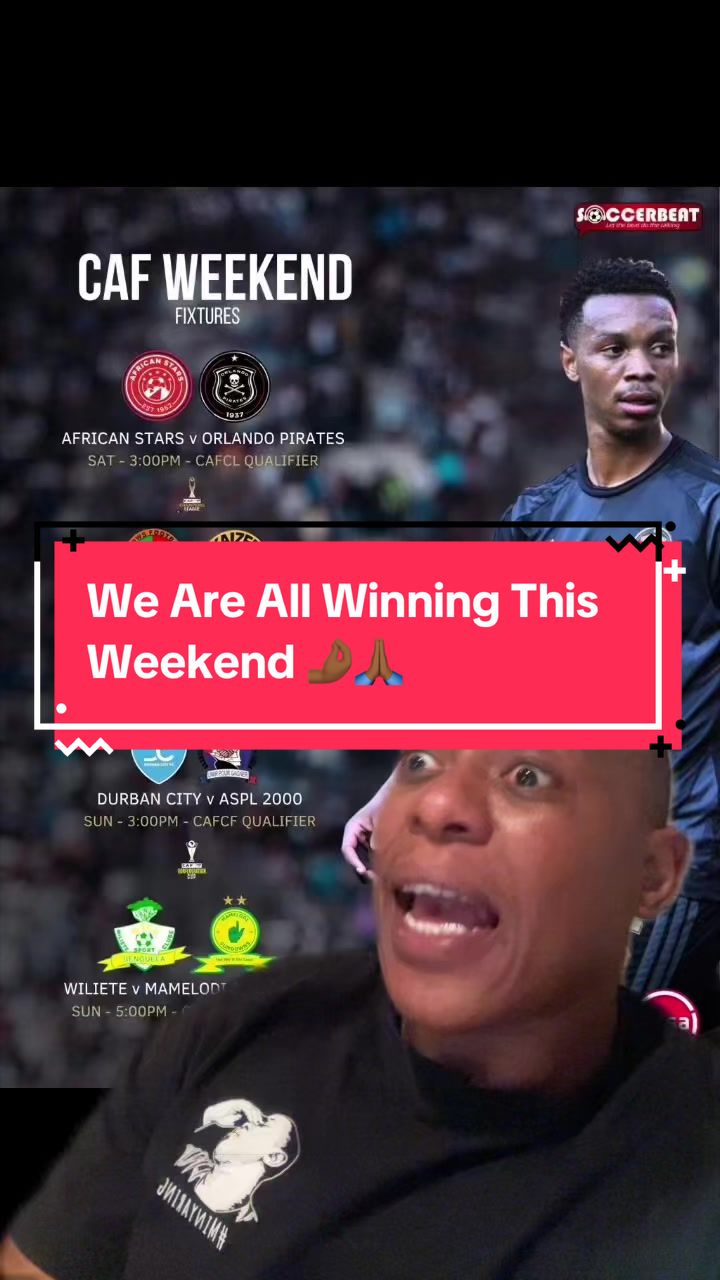 @ManVsJohn